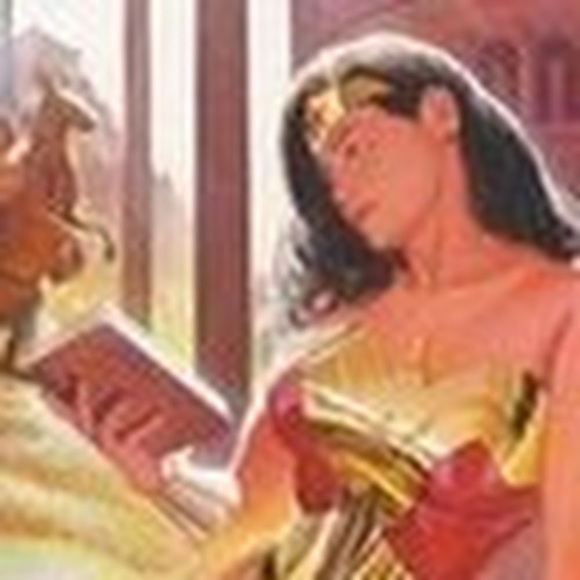 Meet your Posher, Jessica - Picture 1 of 1